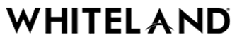 Whiteland Corporation