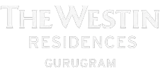 Whiteland The Westin Residences Sector 103 Gurgaon